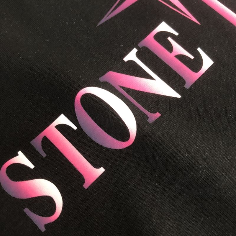 Stone Island T-Shirts